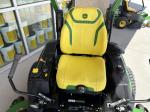 John Deere Z970R