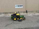 John Deere Z540M