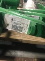 John Deere A52092 new cast arm