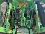 John Deere 8335R