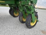 John Deere 1770NT CCS