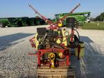 Hardi HARDI 100
