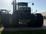 John Deere 9530
