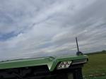 John Deere 612R