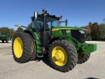 John Deere 6R 175