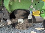 John Deere 1775NT