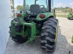 John Deere 4052R