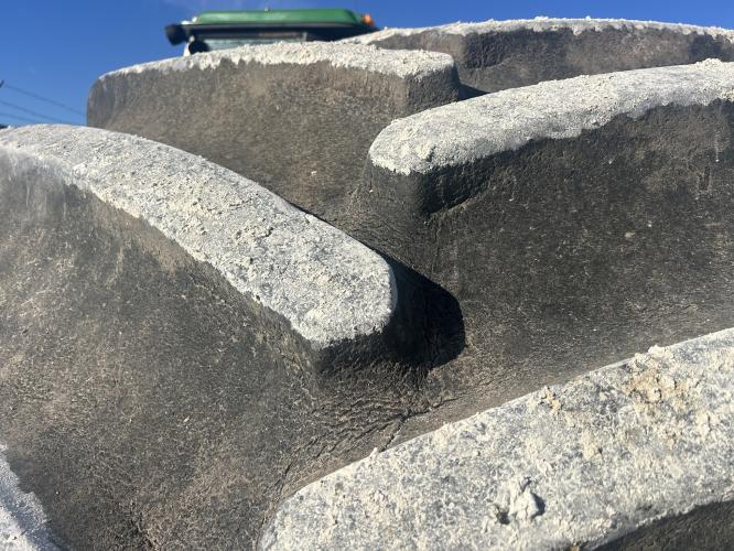 Firestone 1250/45-32