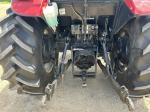 Case Ih JX95