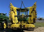 John Deere 770