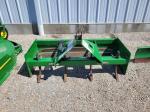 Frontier BB2060