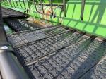 John Deere RD40F