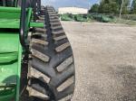 John Deere 8370RT