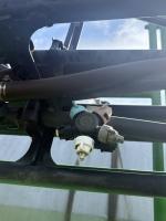 John Deere 4730