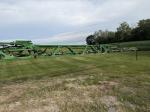 John Deere 612R