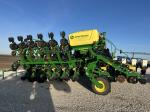 John Deere 1795