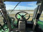 John Deere 9570RX