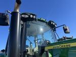 John Deere 6155M