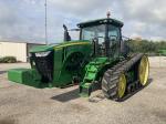 John Deere 8370RT