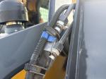 John Deere 333 P
