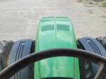 John Deere 8335R