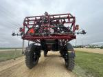 Case Ih 5550