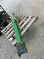 John Deere AA86070 rear hitch DB60 planter