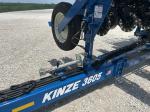 Kinze 3605