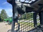 John Deere 323E