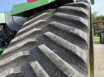 John Deere 9RX 640