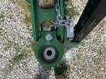John Deere FC15M