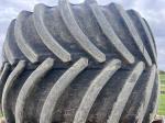 Goodyear 1250/35R46
