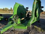 John Deere FC20M