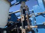 Kinze 3700