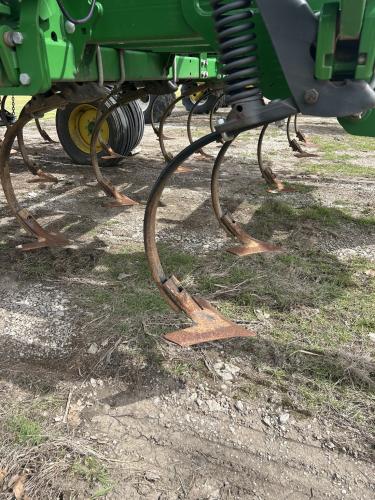John Deere 2230FH