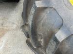 Firestone 750/65R26