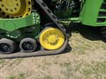 John Deere 9620RX