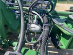 John Deere 1775NT
