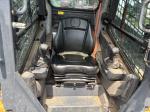 John Deere 333G