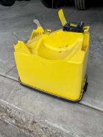 John Deere AA94623 1.6 bu hoppr ME5