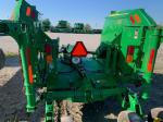 John Deere FC15M