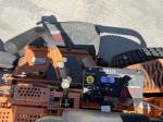 Scag Turf Tiger 2