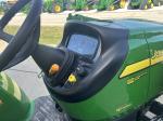 John Deere 4720