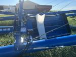 Brandt 1080HP