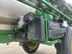 John Deere 612R