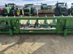 John Deere 616C