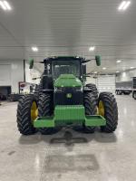 John Deere 8R 370