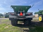 John Deere 800R