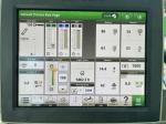 John Deere 6130R