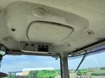 John Deere 9620RX